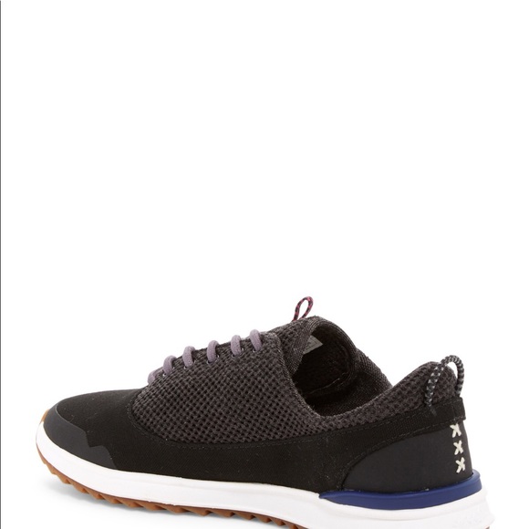 Reef Rover low XT - Picture 3 of 4